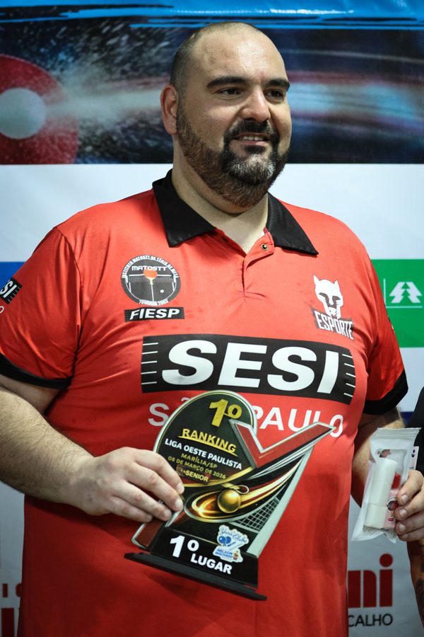 Claudio Massad